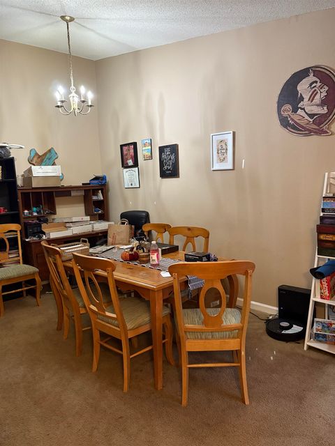 Tiny photo for 3485 Torchmark Lane, Tallahassee, FL 32308 (MLS # 391846)