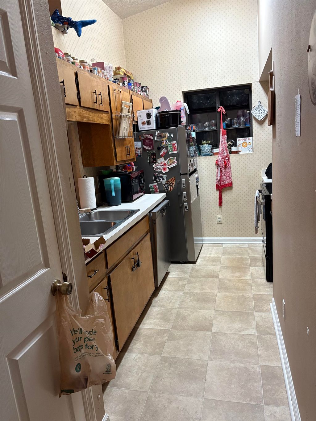 Photo of 3485 Torchmark Lane, Tallahassee, FL 32308 (MLS # 391846)