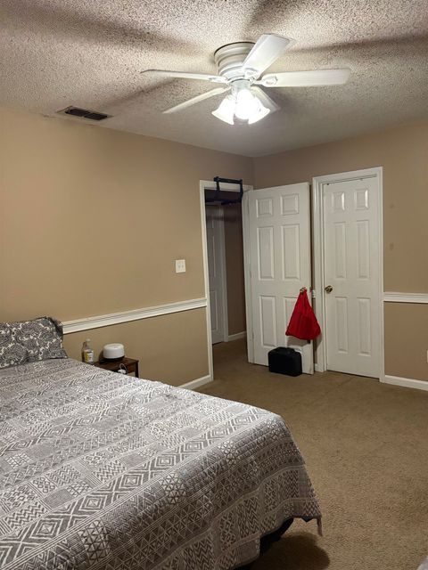 Tiny photo for 3485 Torchmark Lane, Tallahassee, FL 32308 (MLS # 391846)