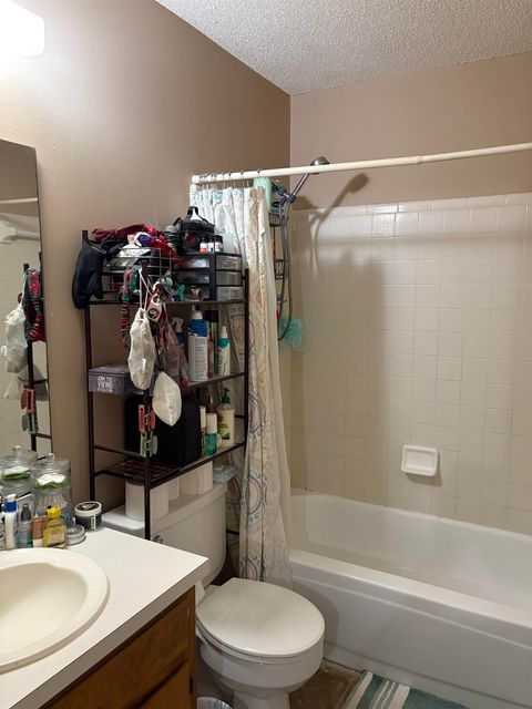 Tiny photo for 3485 Torchmark Lane, Tallahassee, FL 32308 (MLS # 391846)