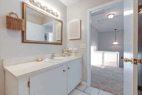 Tiny photo for 1616 KAY Avenue, Tallahassee, FL 32301 (MLS # 394726)