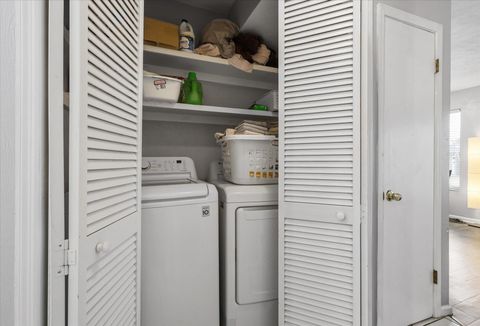 Tiny photo for 1616 KAY Avenue, Tallahassee, FL 32301 (MLS # 394726)