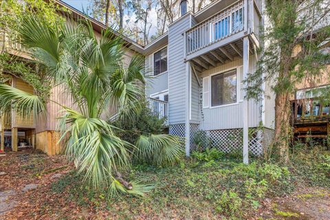 Tiny photo for 1616 KAY Avenue, Tallahassee, FL 32301 (MLS # 394726)