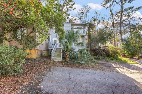 Tiny photo for 1616 KAY Avenue, Tallahassee, FL 32301 (MLS # 394726)