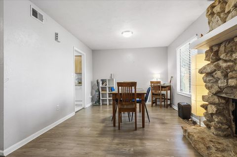 Tiny photo for 1616 KAY Avenue, Tallahassee, FL 32301 (MLS # 394726)