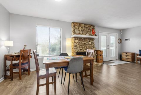 Tiny photo for 1616 KAY Avenue, Tallahassee, FL 32301 (MLS # 394726)