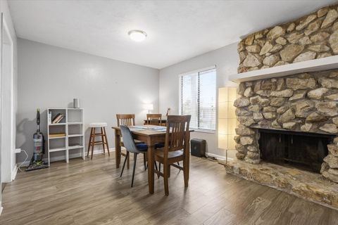 Tiny photo for 1616 KAY Avenue, Tallahassee, FL 32301 (MLS # 394726)