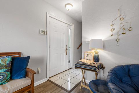 Tiny photo for 1616 KAY Avenue, Tallahassee, FL 32301 (MLS # 394726)