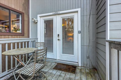 Tiny photo for 1616 KAY Avenue, Tallahassee, FL 32301 (MLS # 394726)