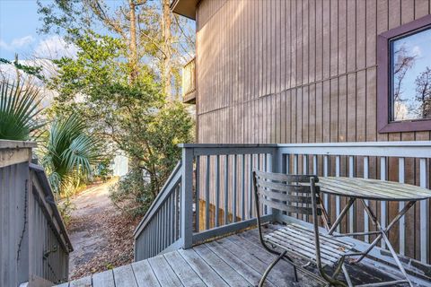 Tiny photo for 1616 KAY Avenue, Tallahassee, FL 32301 (MLS # 394726)