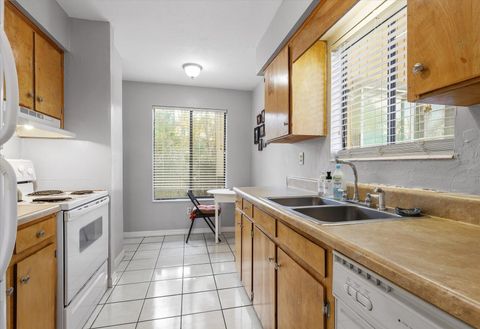 Tiny photo for 1616 KAY Avenue, Tallahassee, FL 32301 (MLS # 394726)