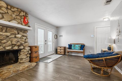 Tiny photo for 1616 KAY Avenue, Tallahassee, FL 32301 (MLS # 394726)