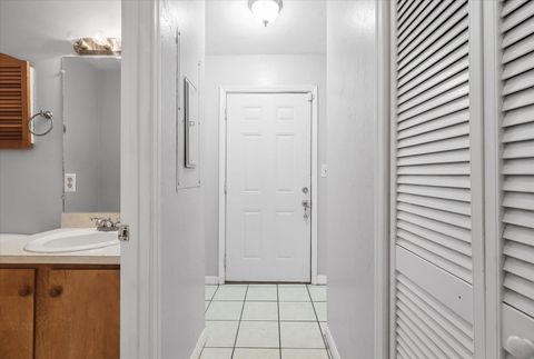 Tiny photo for 1616 KAY Avenue, Tallahassee, FL 32301 (MLS # 394726)