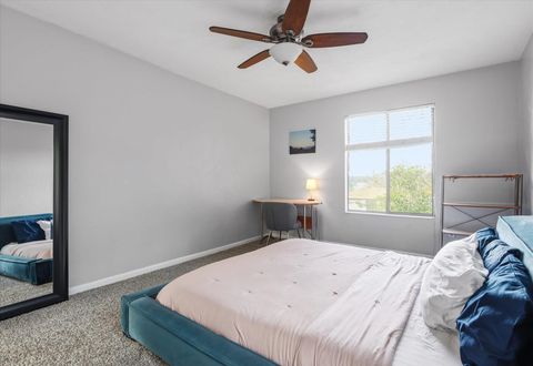 Tiny photo for 1616 KAY Avenue, Tallahassee, FL 32301 (MLS # 394726)