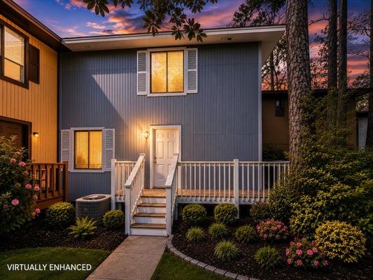 1616 KAY AVE, TALLAHASSEE, FL 32301 - Image 4bbb346bf2db4328046a8f3f2fcfd5b6/2893678546