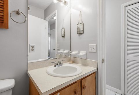 Tiny photo for 1616 KAY Avenue, Tallahassee, FL 32301 (MLS # 394726)