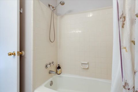 Tiny photo for 1616 KAY Avenue, Tallahassee, FL 32301 (MLS # 394726)