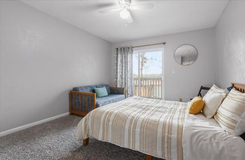 Tiny photo for 1616 KAY Avenue, Tallahassee, FL 32301 (MLS # 394726)