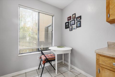 Tiny photo for 1616 KAY Avenue, Tallahassee, FL 32301 (MLS # 394726)