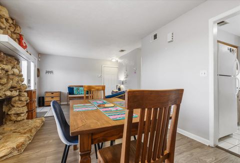 Tiny photo for 1616 KAY Avenue, Tallahassee, FL 32301 (MLS # 394726)