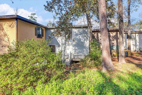 Tiny photo for 1616 KAY Avenue, Tallahassee, FL 32301 (MLS # 394726)