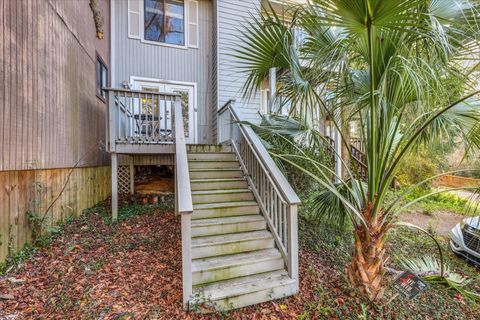 Tiny photo for 1616 KAY Avenue, Tallahassee, FL 32301 (MLS # 394726)