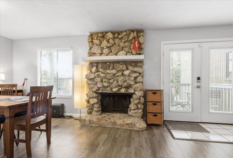 Tiny photo for 1616 KAY Avenue, Tallahassee, FL 32301 (MLS # 394726)