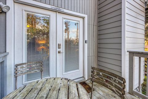 Tiny photo for 1616 KAY Avenue, Tallahassee, FL 32301 (MLS # 394726)