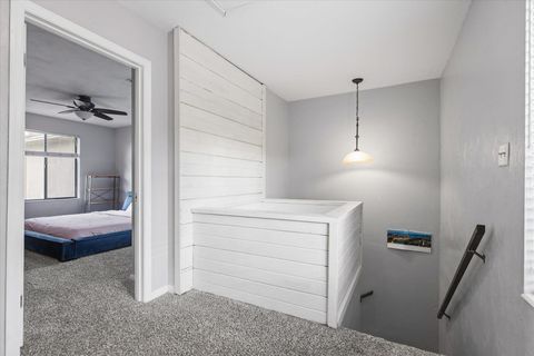 Tiny photo for 1616 KAY Avenue, Tallahassee, FL 32301 (MLS # 394726)