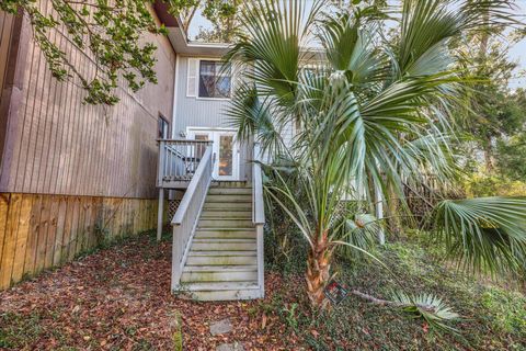 Tiny photo for 1616 KAY Avenue, Tallahassee, FL 32301 (MLS # 394726)