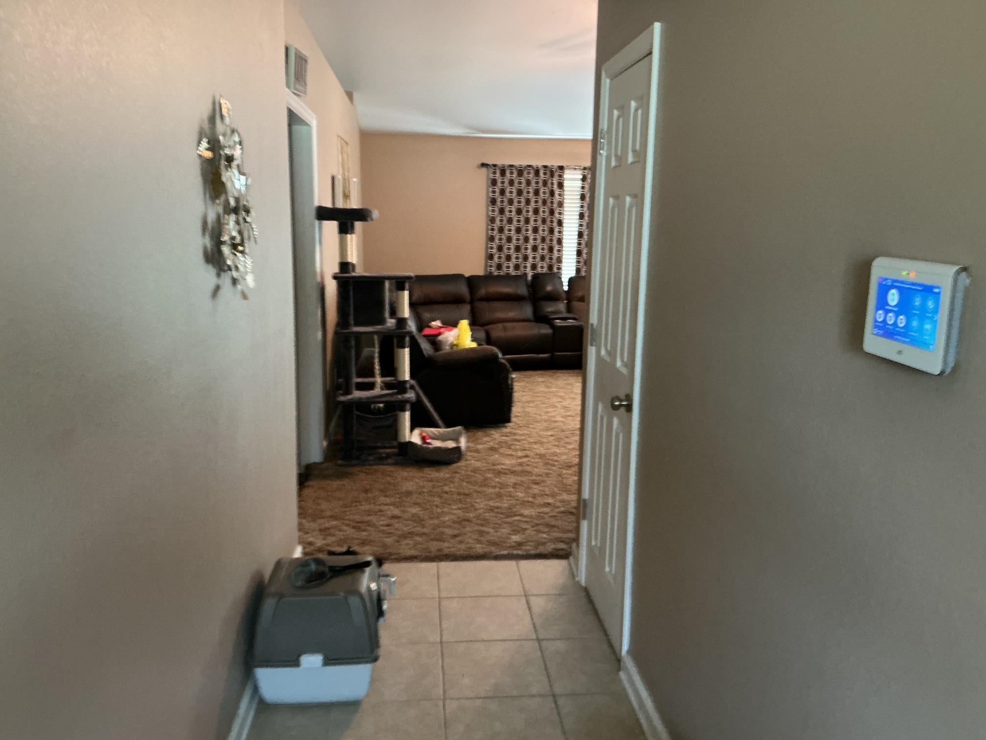 463 Sand Pine Drive