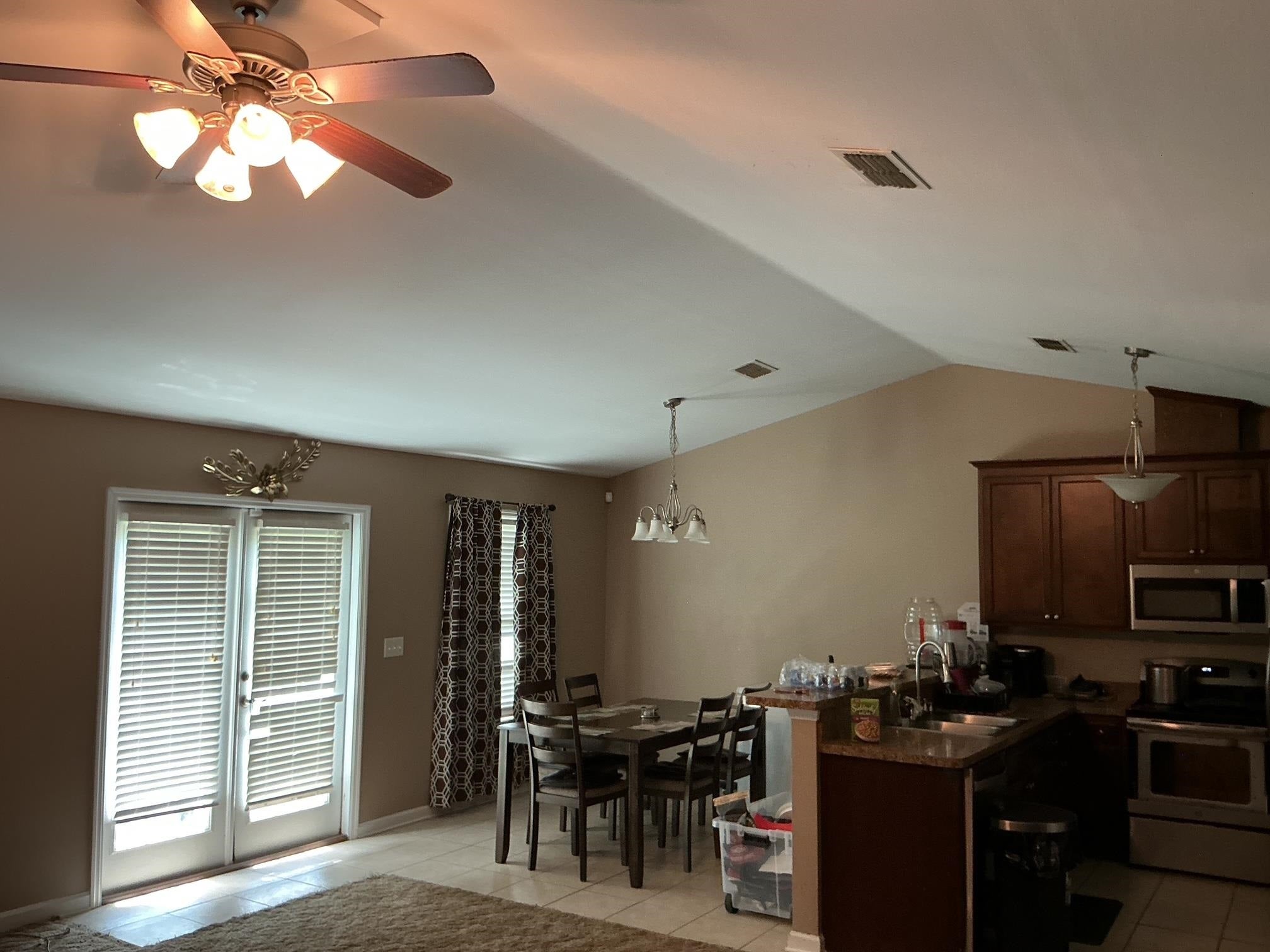 463 Sand Pine Drive