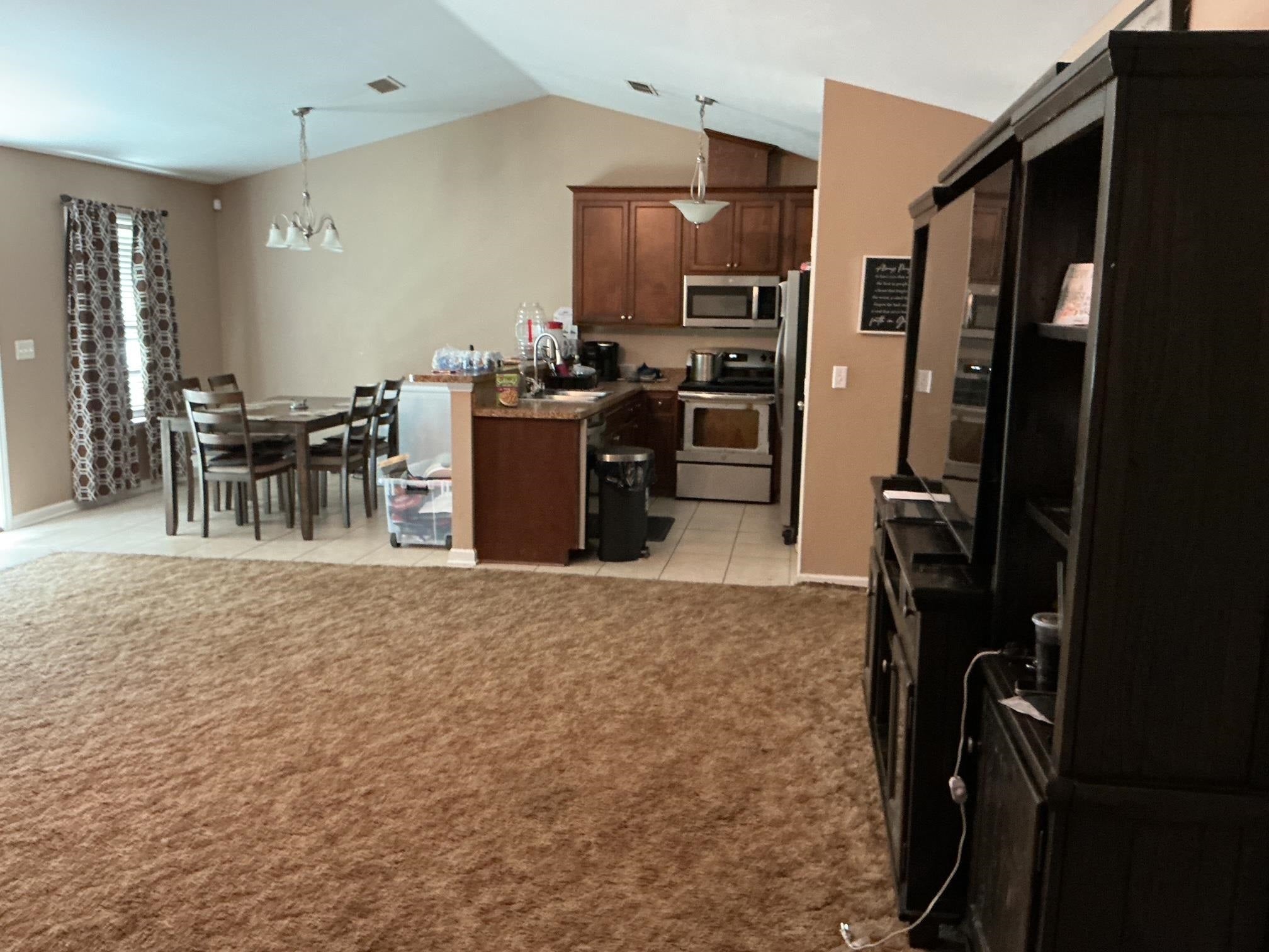463 Sand Pine Drive