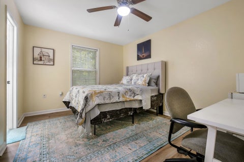 Tiny photo for 2738 W Tharpe Street #506, Tallahassee, FL 32303 (MLS # 402115)