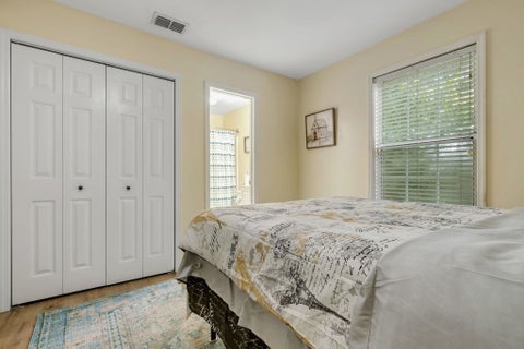 Tiny photo for 2738 W Tharpe Street #506, Tallahassee, FL 32303 (MLS # 402115)