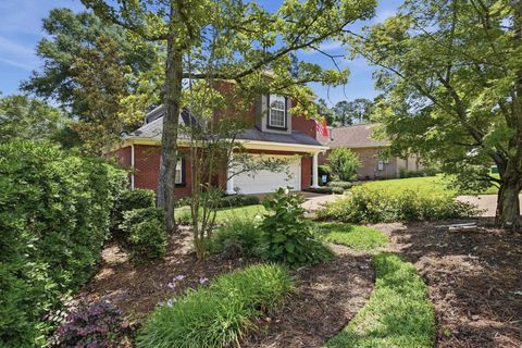 Tiny photo for 8979 EAGLES RIDGE Drive, Tallahassee, FL 32312 (MLS # 400431)