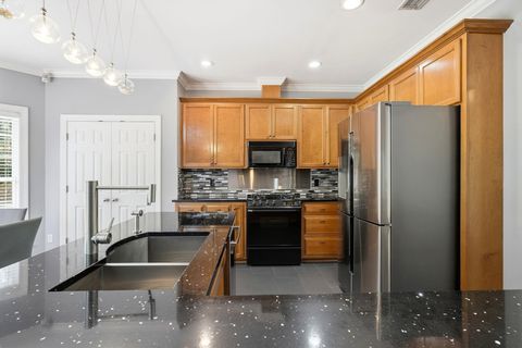 Tiny photo for 8979 EAGLES RIDGE Drive, Tallahassee, FL 32312 (MLS # 400431)