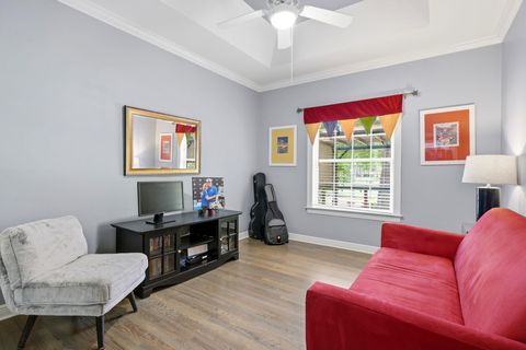 Tiny photo for 8979 EAGLES RIDGE Drive, Tallahassee, FL 32312 (MLS # 400431)