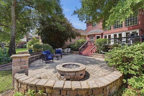 Tiny photo for 8979 EAGLES RIDGE Drive, Tallahassee, FL 32312 (MLS # 400431)