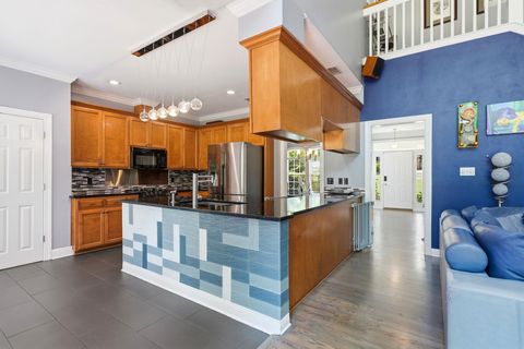 Tiny photo for 8979 EAGLES RIDGE Drive, Tallahassee, FL 32312 (MLS # 400431)