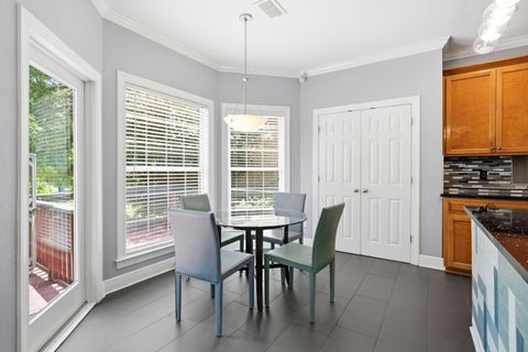 Tiny photo for 8979 EAGLES RIDGE Drive, Tallahassee, FL 32312 (MLS # 400431)