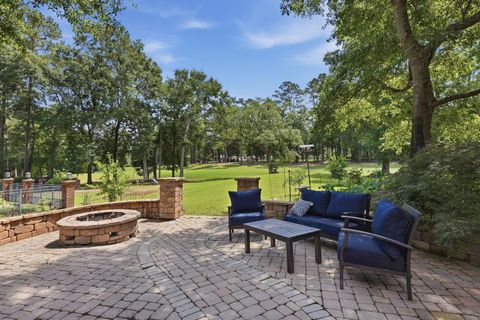 Tiny photo for 8979 EAGLES RIDGE Drive, Tallahassee, FL 32312 (MLS # 400431)