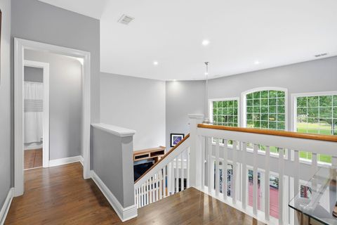 Tiny photo for 8979 EAGLES RIDGE Drive, Tallahassee, FL 32312 (MLS # 400431)