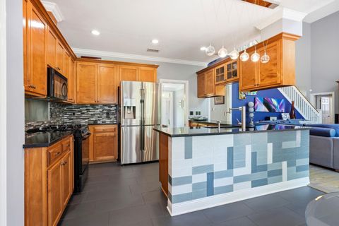 Tiny photo for 8979 EAGLES RIDGE Drive, Tallahassee, FL 32312 (MLS # 400431)