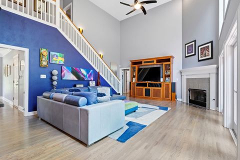 Tiny photo for 8979 EAGLES RIDGE Drive, Tallahassee, FL 32312 (MLS # 400431)