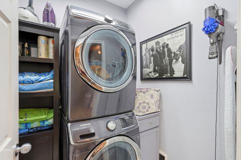 Tiny photo for 8979 EAGLES RIDGE Drive, Tallahassee, FL 32312 (MLS # 400431)