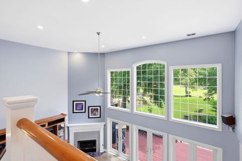 Tiny photo for 8979 EAGLES RIDGE Drive, Tallahassee, FL 32312 (MLS # 400431)