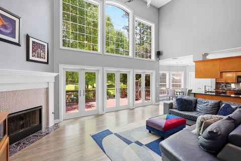 Tiny photo for 8979 EAGLES RIDGE Drive, Tallahassee, FL 32312 (MLS # 400431)