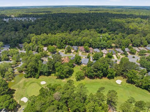 Tiny photo for 8979 EAGLES RIDGE Drive, Tallahassee, FL 32312 (MLS # 400431)
