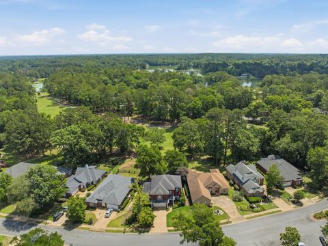 Tiny photo for 8979 EAGLES RIDGE Drive, Tallahassee, FL 32312 (MLS # 400431)